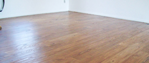 Konecto Wood Plank Flooring